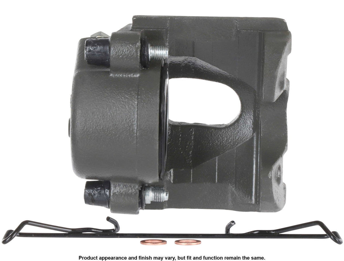 Cardone Reman Disc Brake Caliper 18-4364S