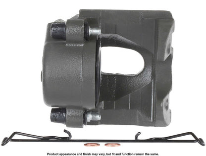 Cardone Reman Disc Brake Caliper 18-4364S