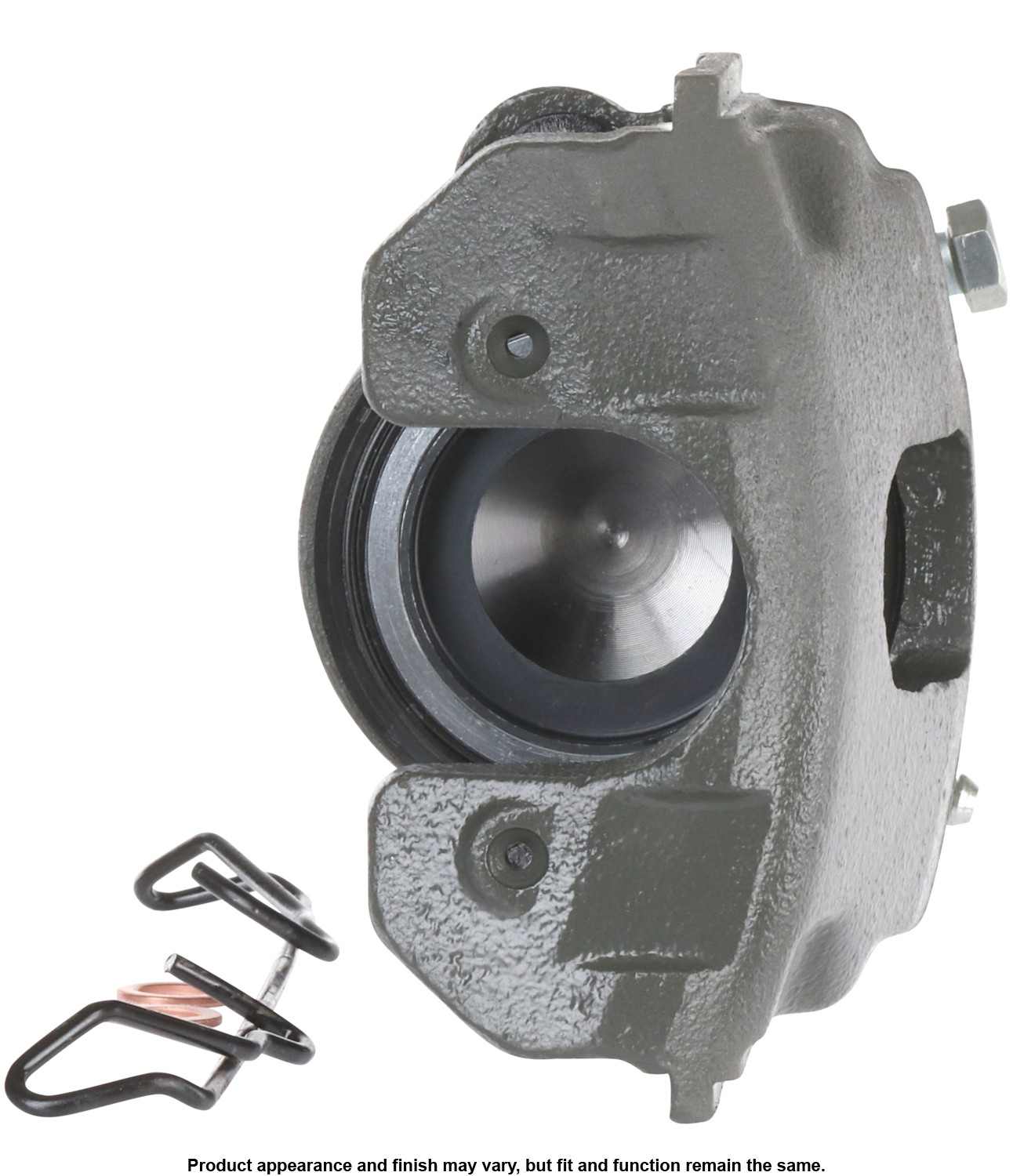 Cardone Reman Disc Brake Caliper 18-4364S