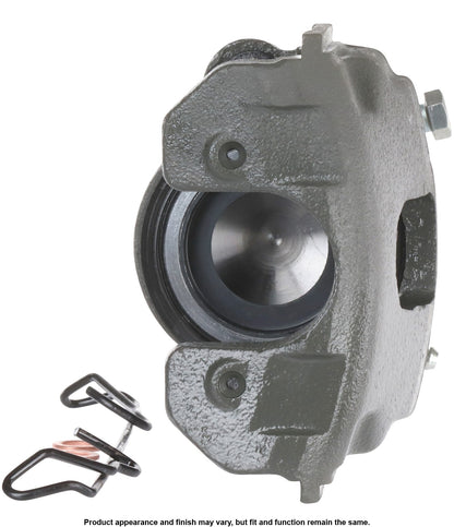 Cardone Reman Disc Brake Caliper 18-4364S