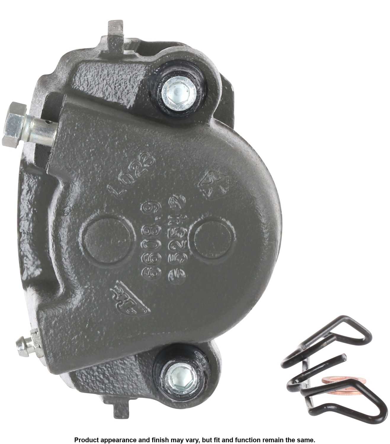 Cardone Reman Disc Brake Caliper 18-4364S