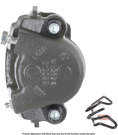 Cardone Reman Disc Brake Caliper 18-4364S