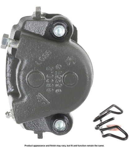 Cardone Reman Disc Brake Caliper 18-4364S