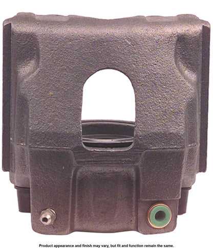 Cardone Reman Disc Brake Caliper 18-4364S