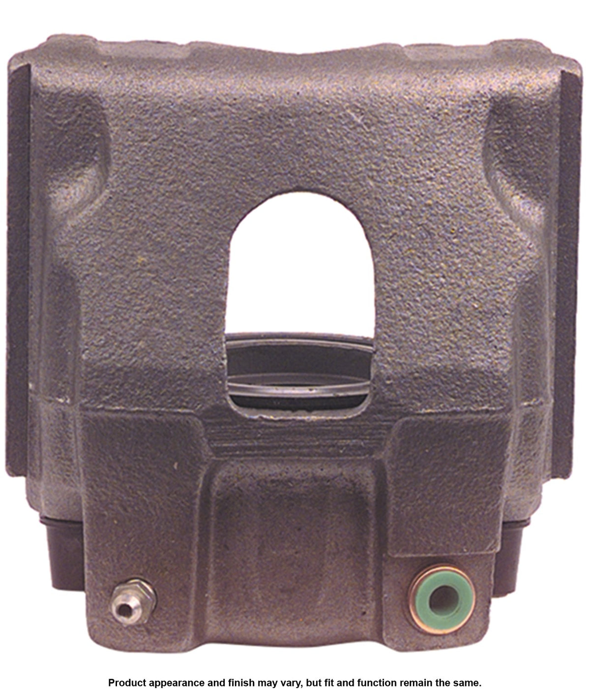 Cardone Reman Disc Brake Caliper 18-4364S