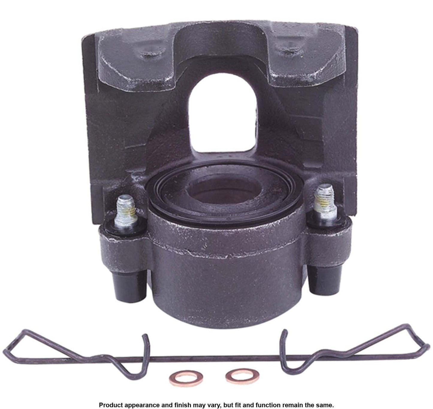Cardone Reman Disc Brake Caliper 18-4364
