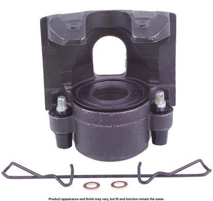 Cardone Reman Disc Brake Caliper 18-4364