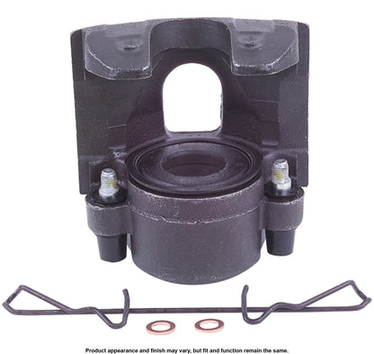 Cardone Reman Disc Brake Caliper 18-4364
