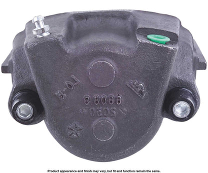 Cardone Reman Disc Brake Caliper 18-4364