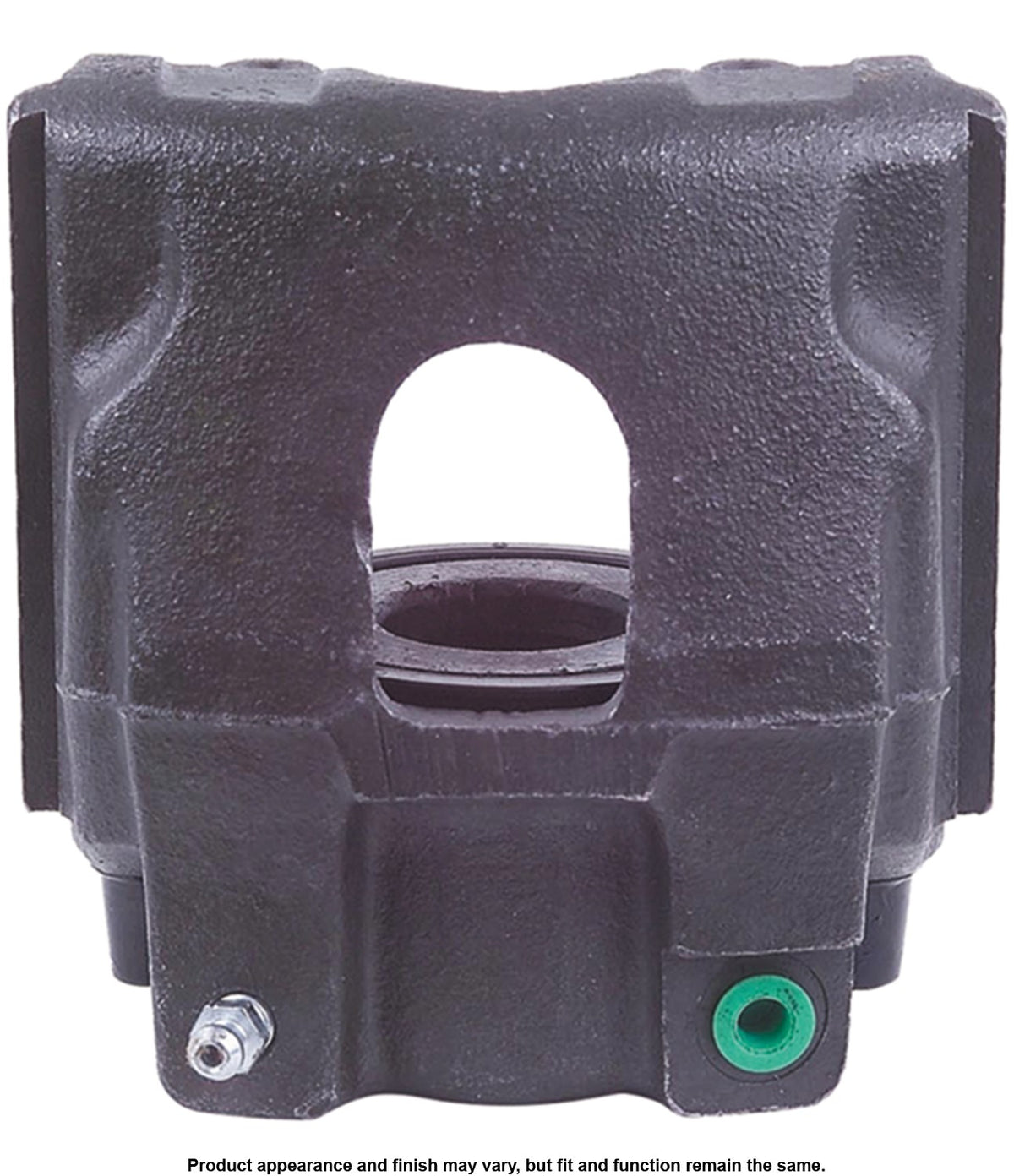 Cardone Reman Disc Brake Caliper 18-4364