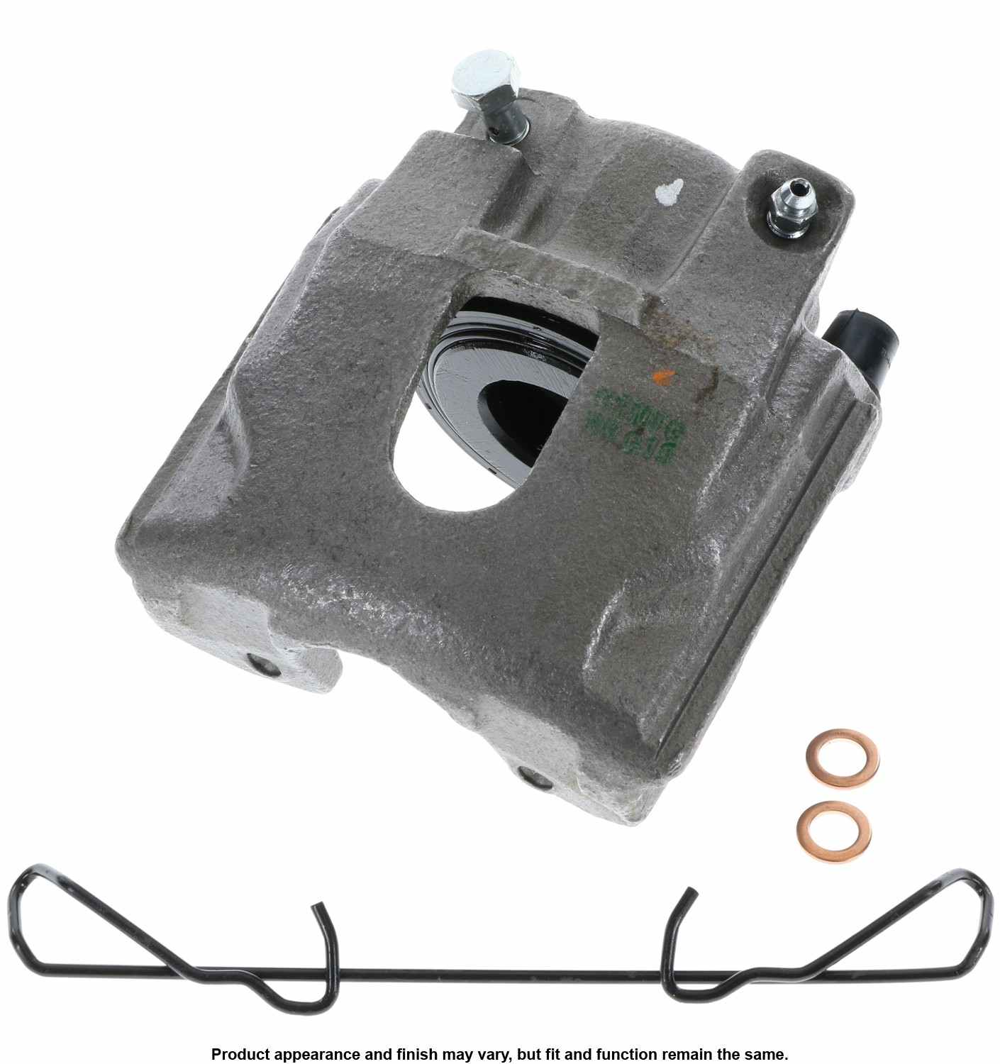 Cardone Reman Disc Brake Caliper 18-4364