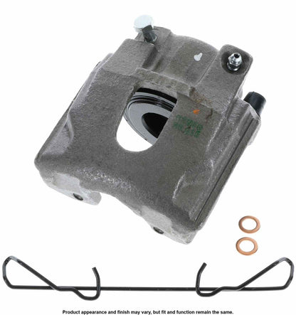 Cardone Reman Disc Brake Caliper 18-4364