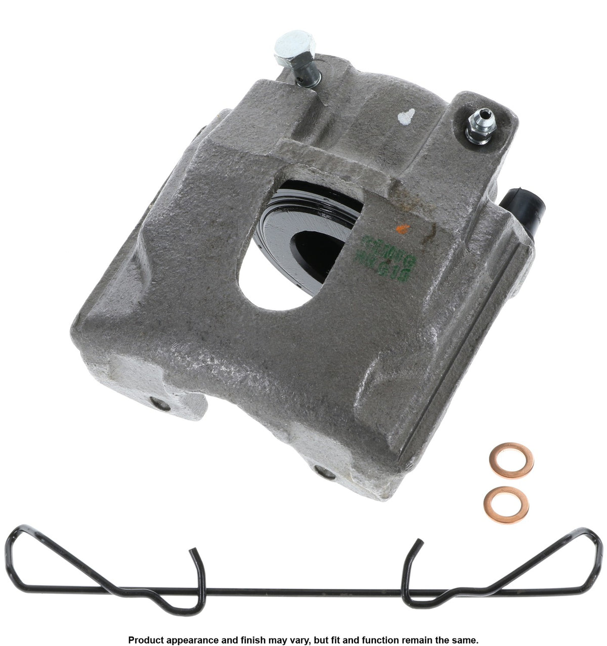 Cardone Reman Disc Brake Caliper 18-4364
