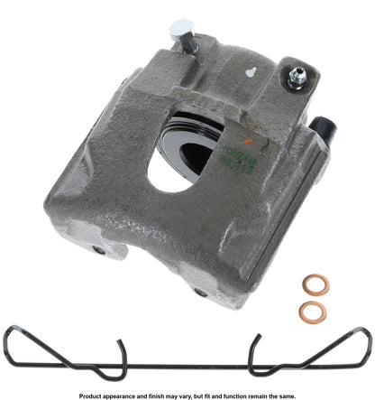 Cardone Reman Disc Brake Caliper 18-4364