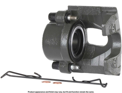 Cardone Reman Disc Brake Caliper 18-4365S