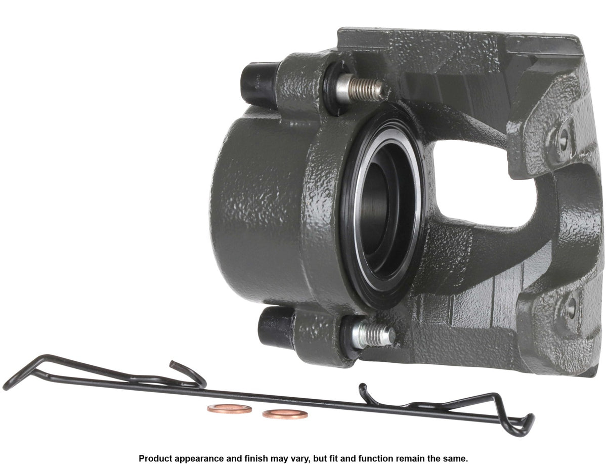 Cardone Reman Disc Brake Caliper 18-4365S
