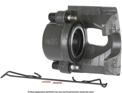 Cardone Reman Disc Brake Caliper 18-4365S