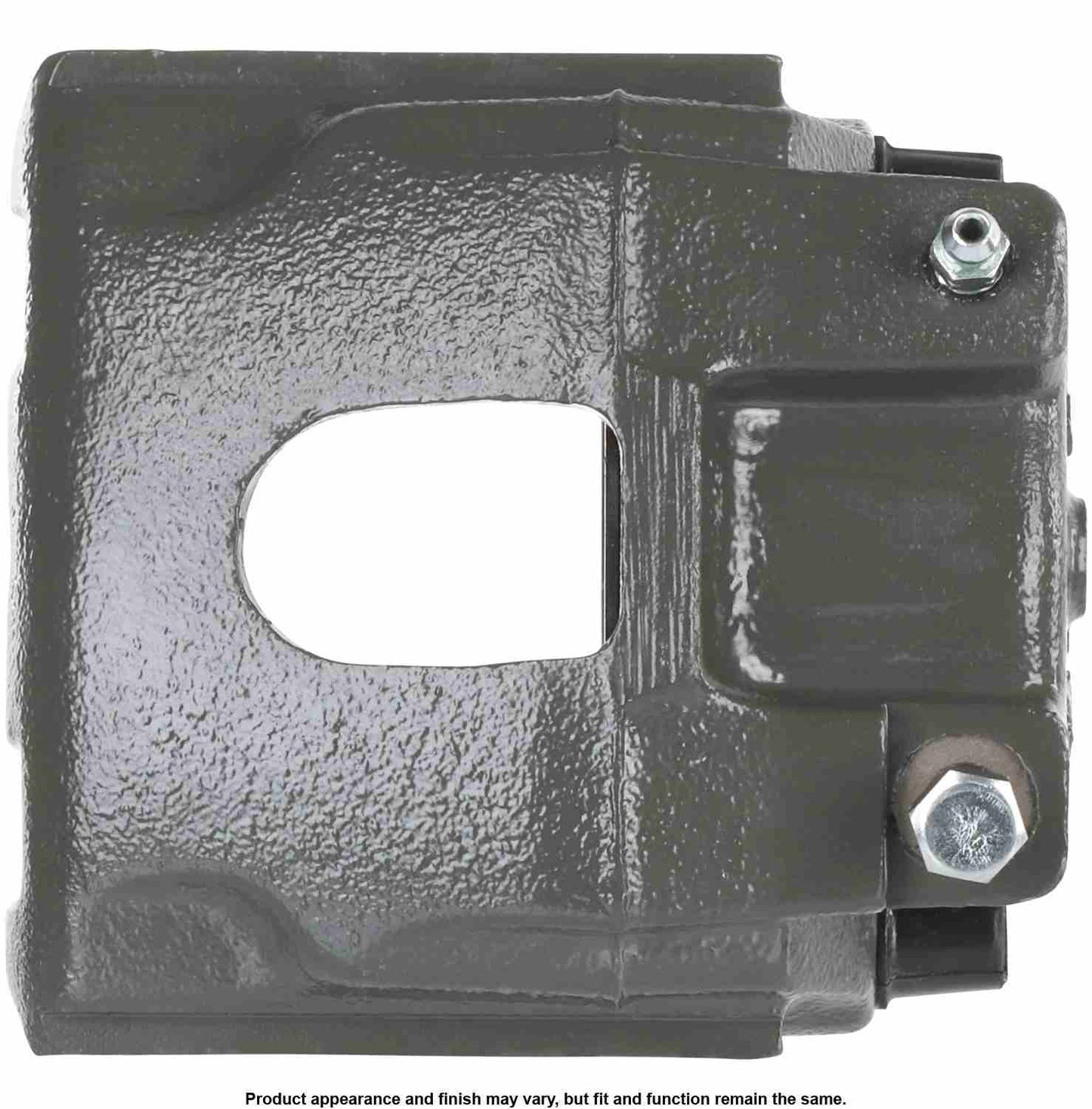 Cardone Reman Disc Brake Caliper 18-4365S