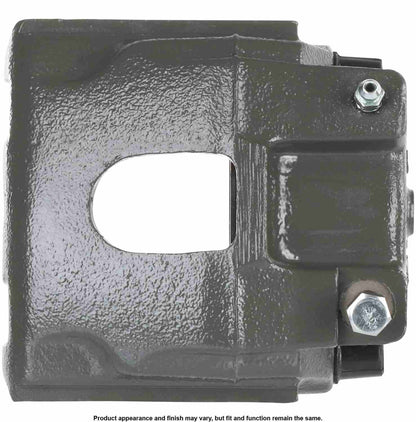 Cardone Reman Disc Brake Caliper 18-4365S