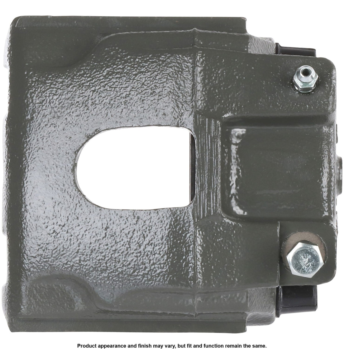 Cardone Reman Disc Brake Caliper 18-4365S