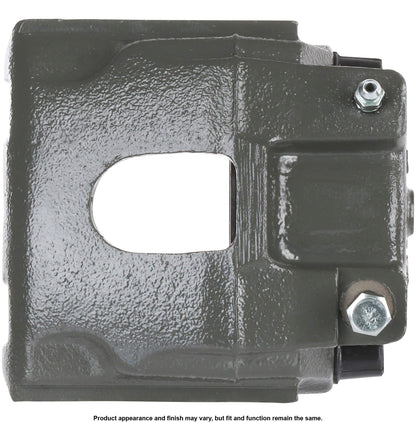 Cardone Reman Disc Brake Caliper 18-4365S