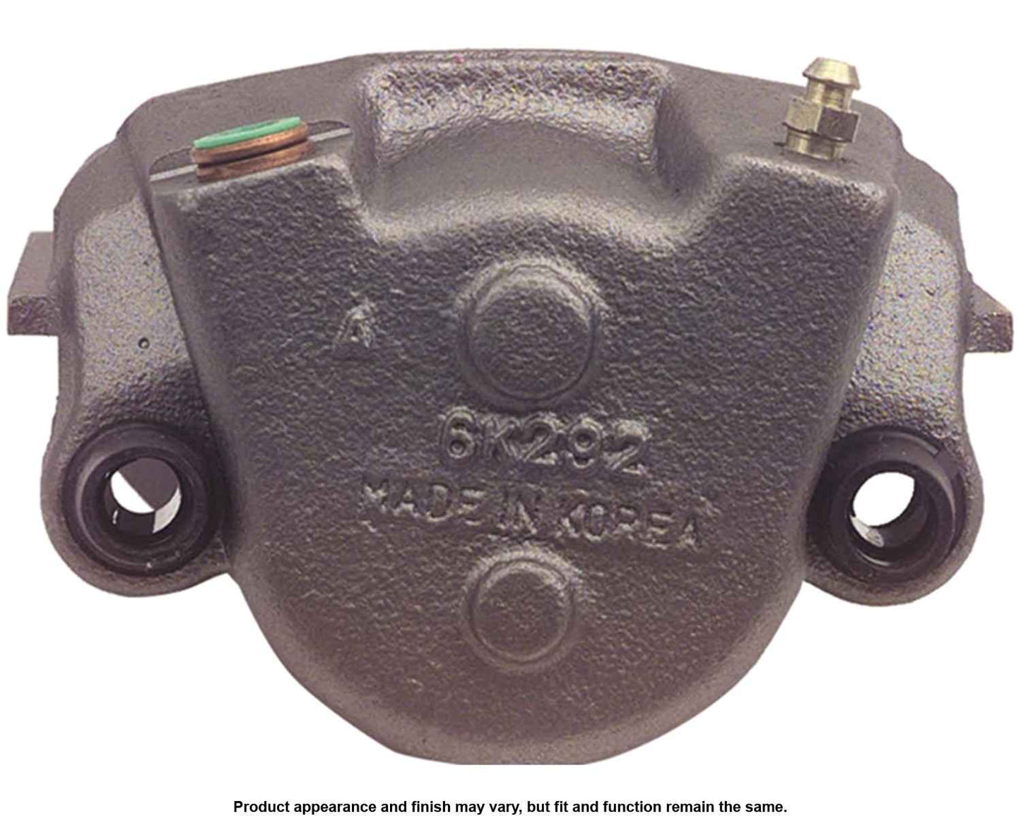 Cardone Reman Disc Brake Caliper 18-4365S