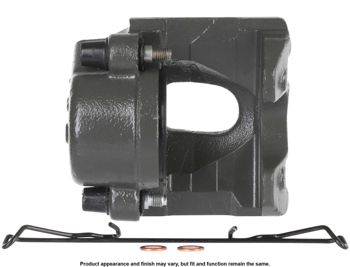 Cardone Reman Disc Brake Caliper 18-4365S