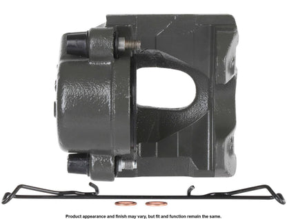 Cardone Reman Disc Brake Caliper 18-4365S