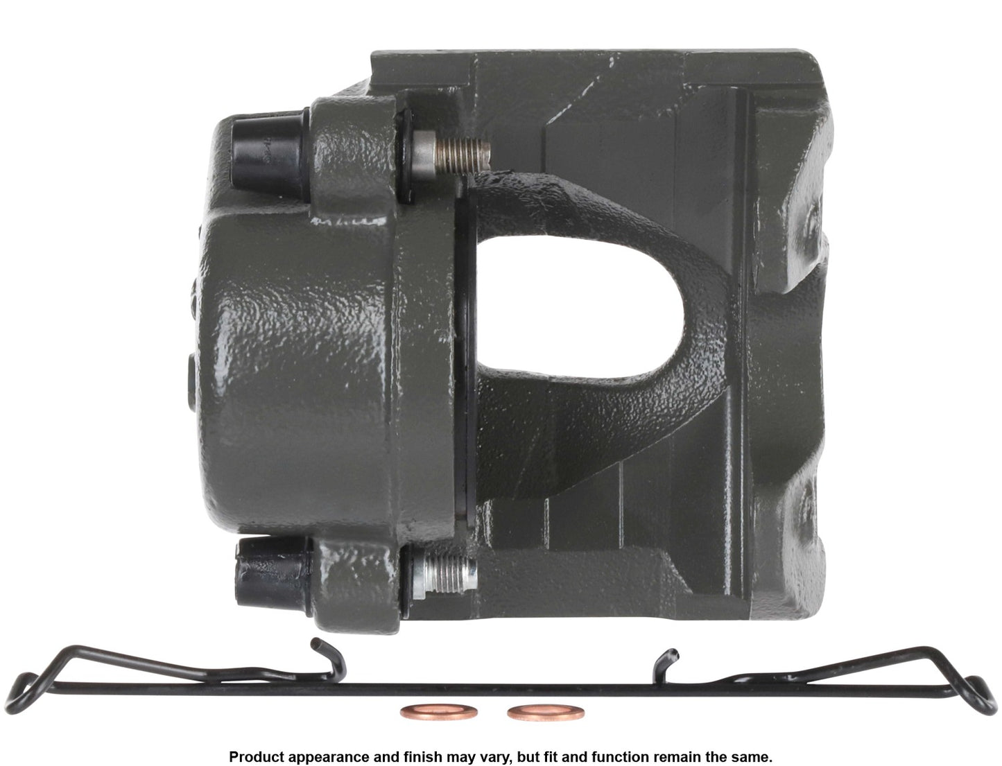 Cardone Reman Disc Brake Caliper 18-4365S