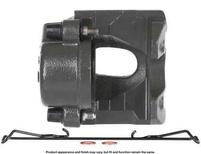 Cardone Reman Disc Brake Caliper 18-4365S