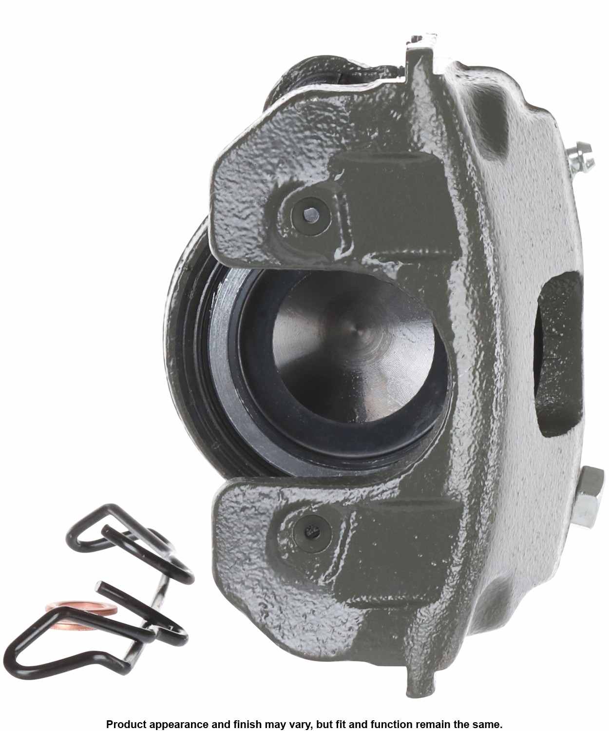 Cardone Reman Disc Brake Caliper 18-4365S
