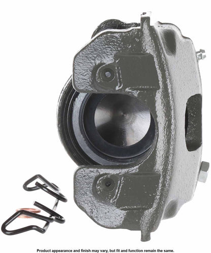 Cardone Reman Disc Brake Caliper 18-4365S