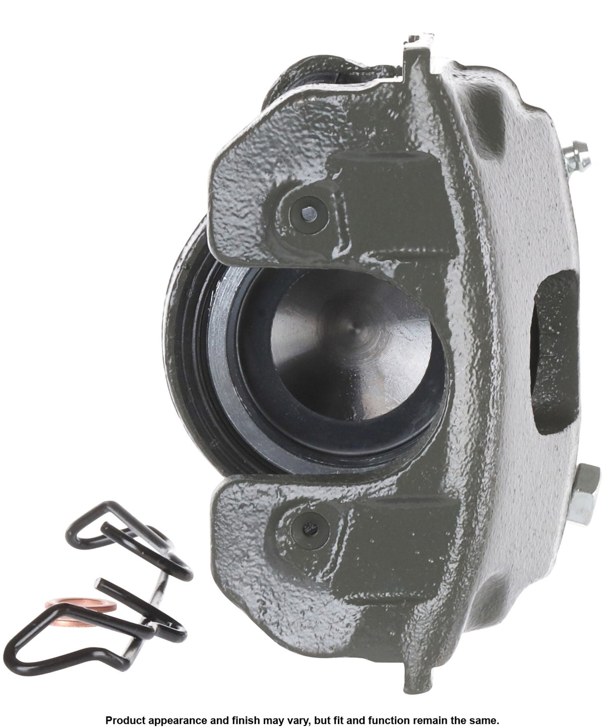 Cardone Reman Disc Brake Caliper 18-4365S