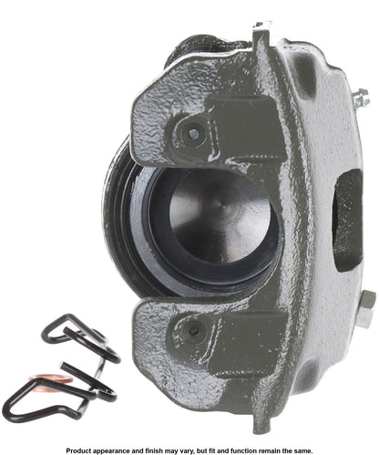 Cardone Reman Disc Brake Caliper 18-4365S