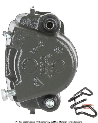 Cardone Reman Disc Brake Caliper 18-4365S