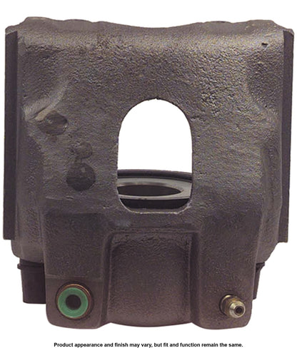 Cardone Reman Disc Brake Caliper 18-4365S