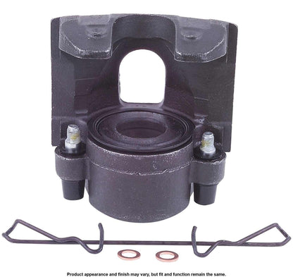 Cardone Reman Disc Brake Caliper 18-4365
