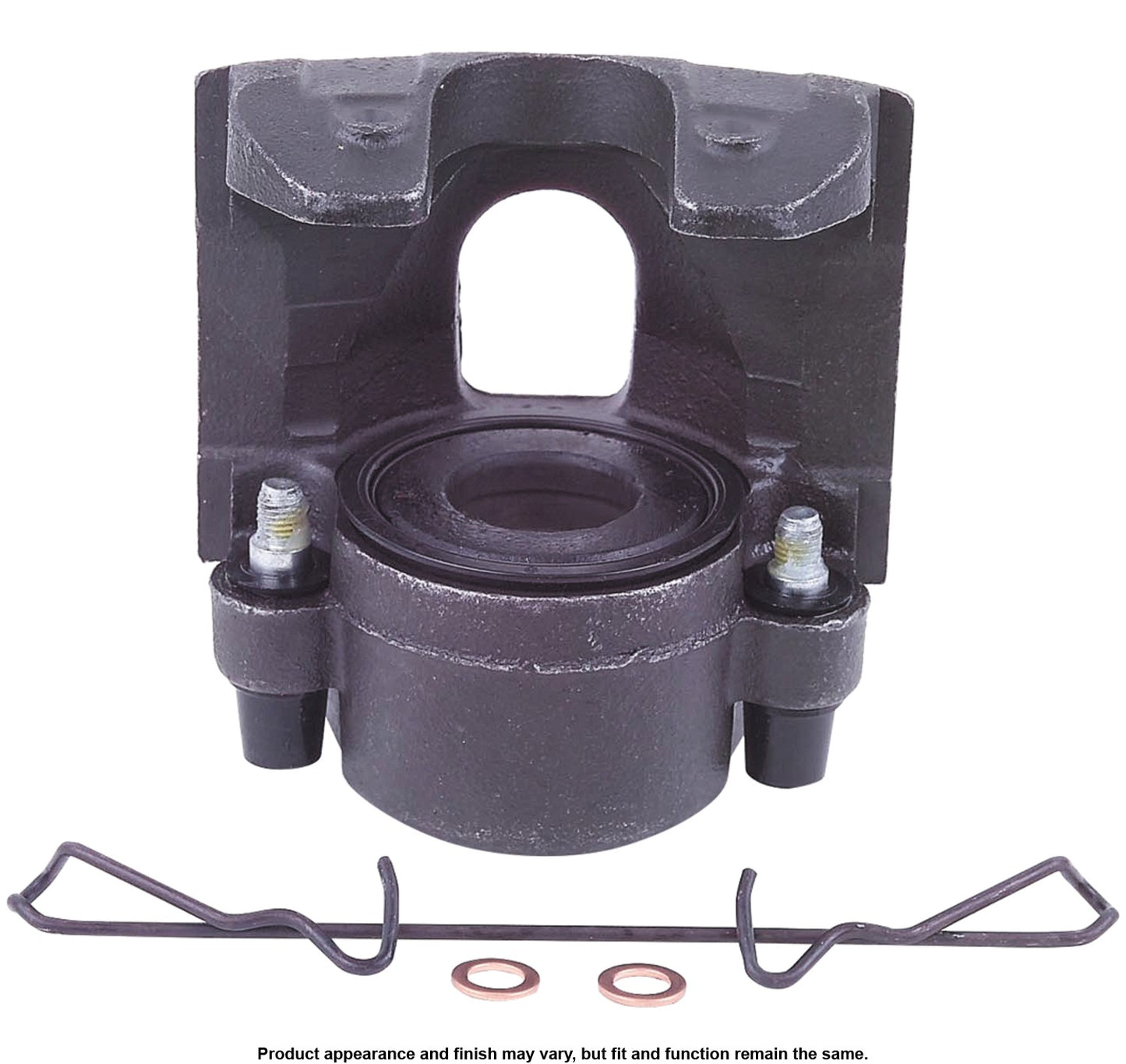 Cardone Reman Disc Brake Caliper 18-4365
