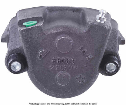 Cardone Reman Disc Brake Caliper 18-4365