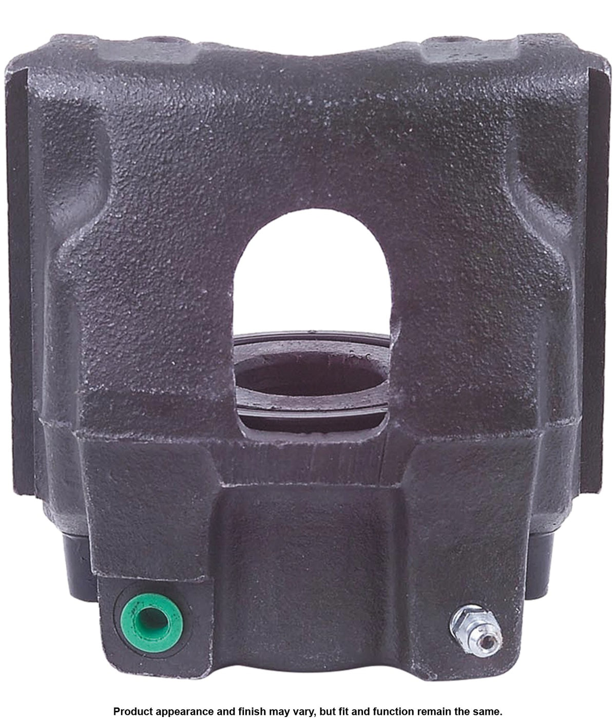 Cardone Reman Disc Brake Caliper 18-4365