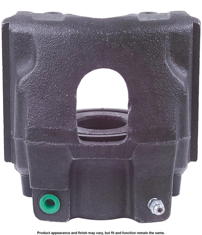 Cardone Reman Disc Brake Caliper 18-4365