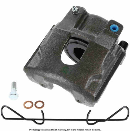 Cardone Reman Disc Brake Caliper 18-4365