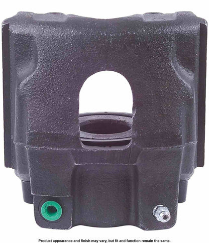 Cardone Reman Disc Brake Caliper 18-4365