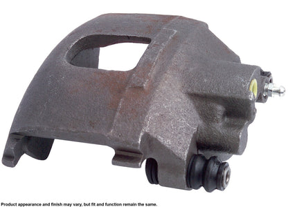 Cardone Reman Disc Brake Caliper 18-4366