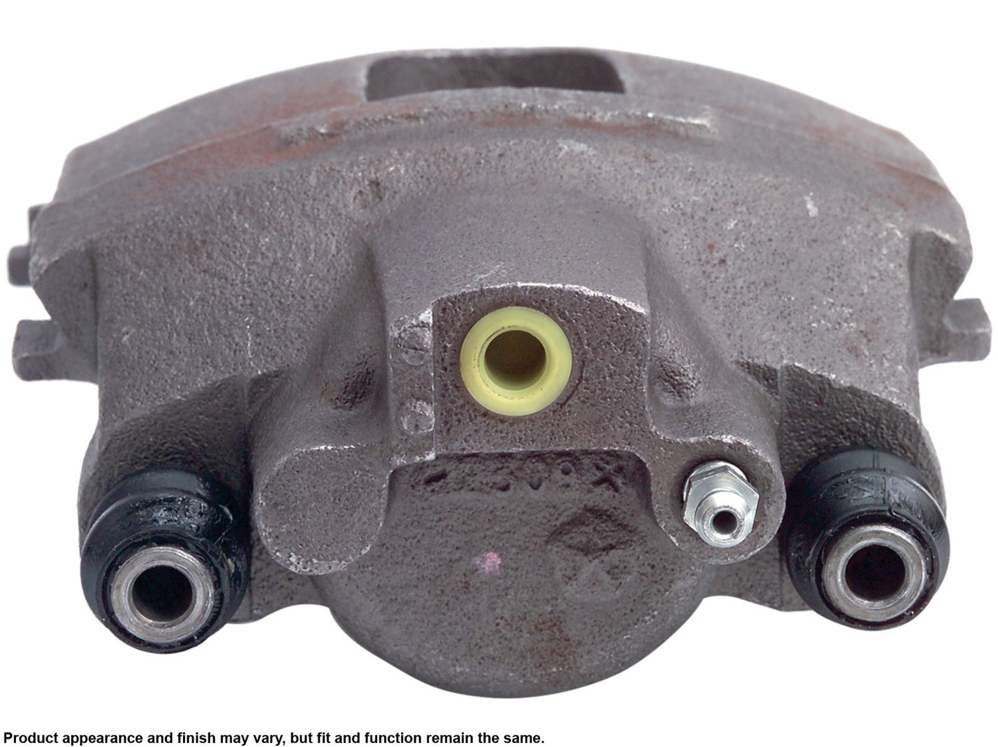Cardone Reman Disc Brake Caliper 18-4366
