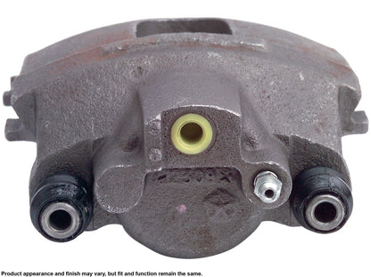 Cardone Reman Disc Brake Caliper 18-4366
