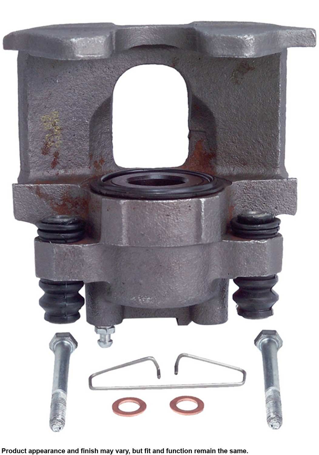 Cardone Reman Disc Brake Caliper 18-4366