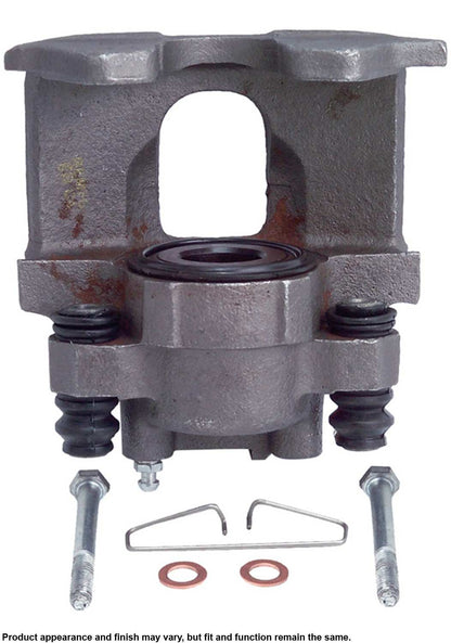 Cardone Reman Disc Brake Caliper 18-4366