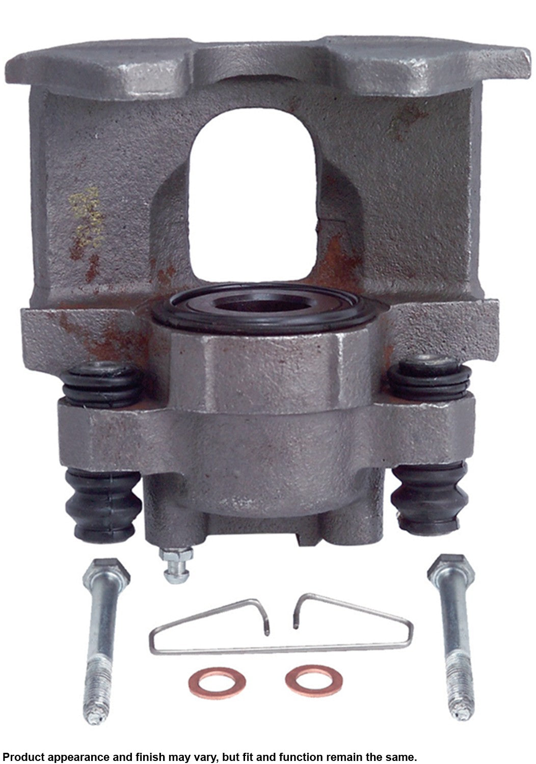 Cardone Reman Disc Brake Caliper 18-4366