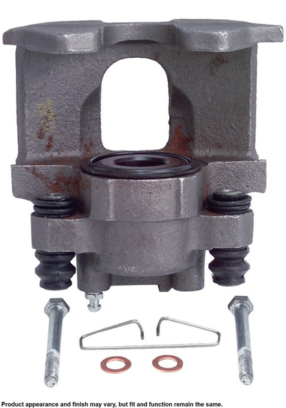 Cardone Reman Disc Brake Caliper 18-4366